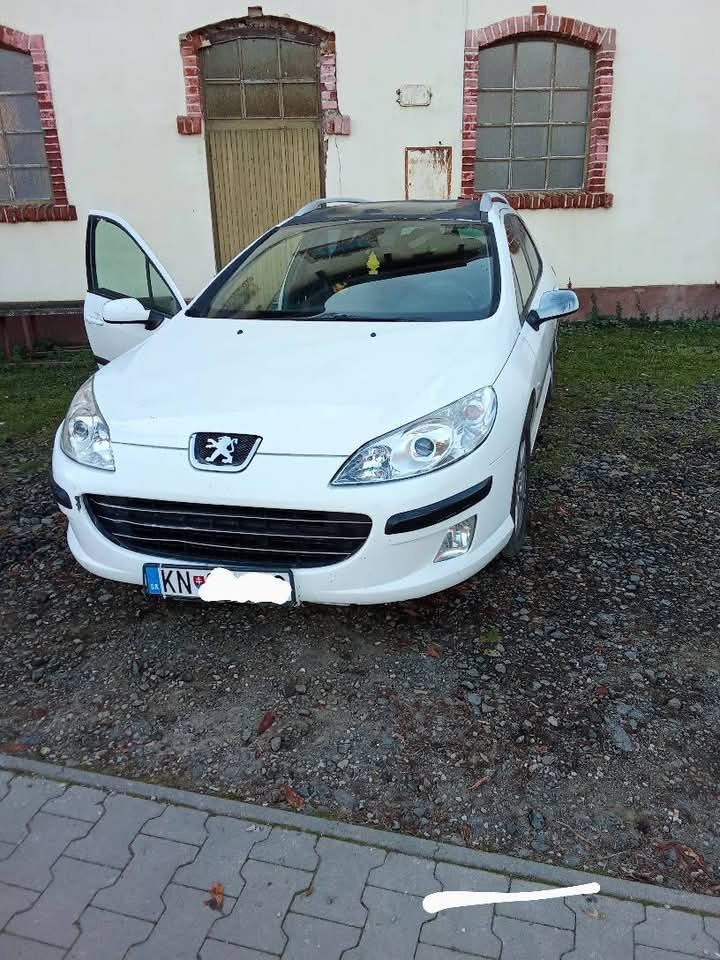 Predam alebo vimenim.