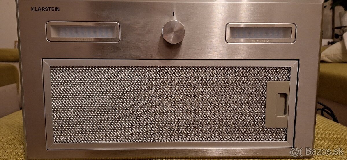 Klarstein Victoria 60