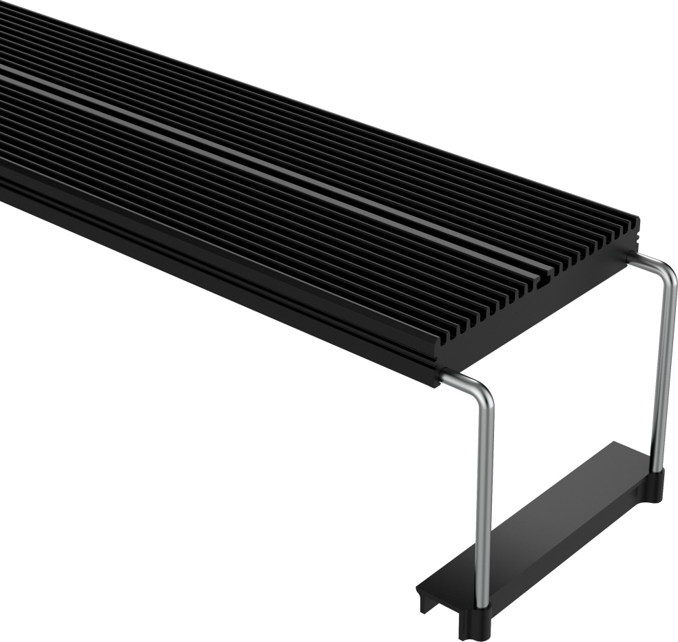 Sinkor LED Maister 90 cm WRGB 90W s Wifi LED Control