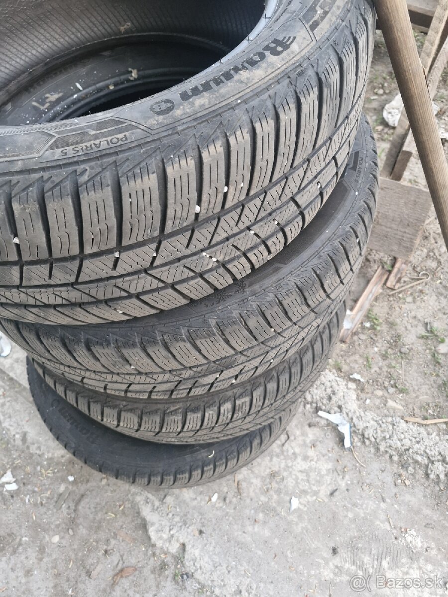 205/55 r16