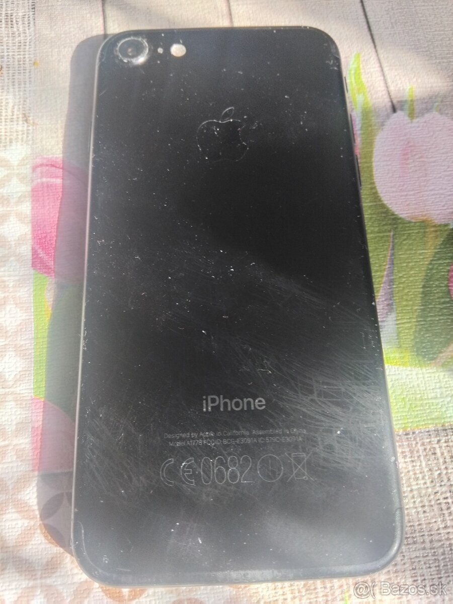 Na diely iphone