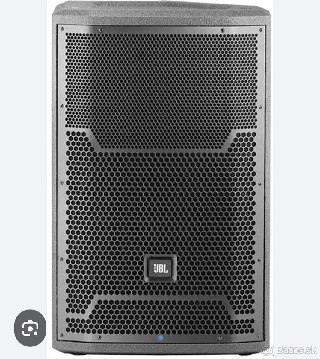 JBL PRX