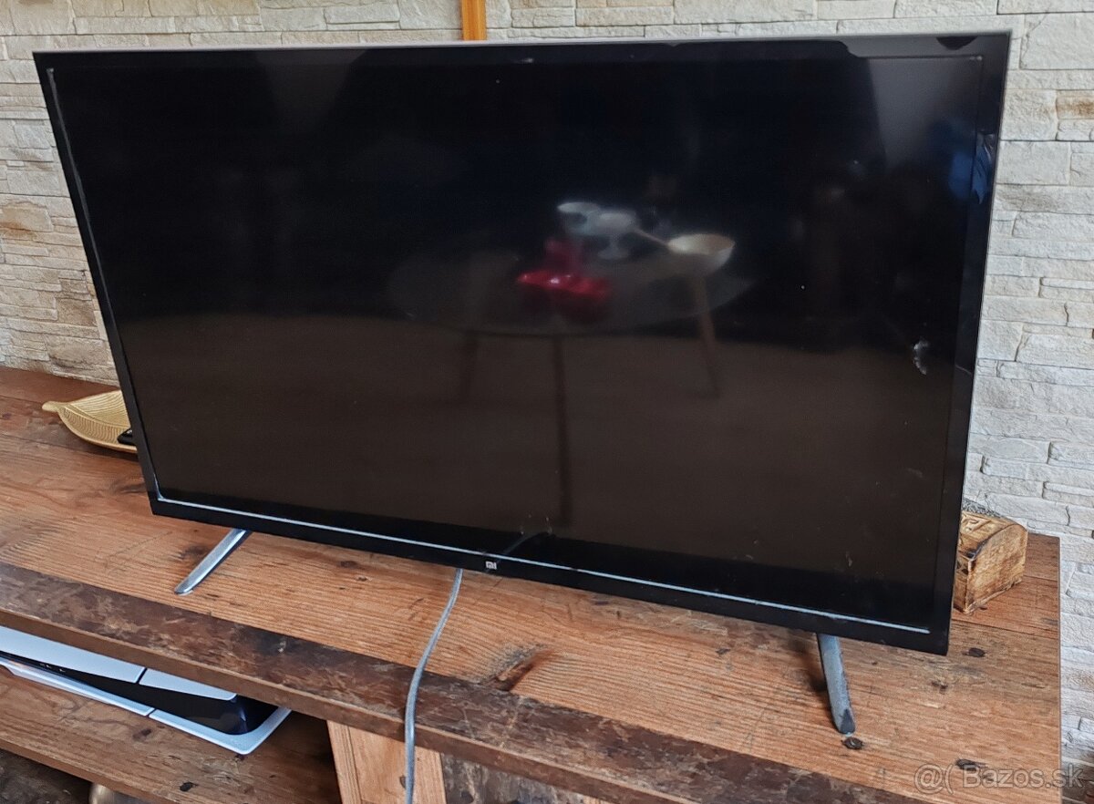 Xiaomi L32MP LED TV Smart/internet