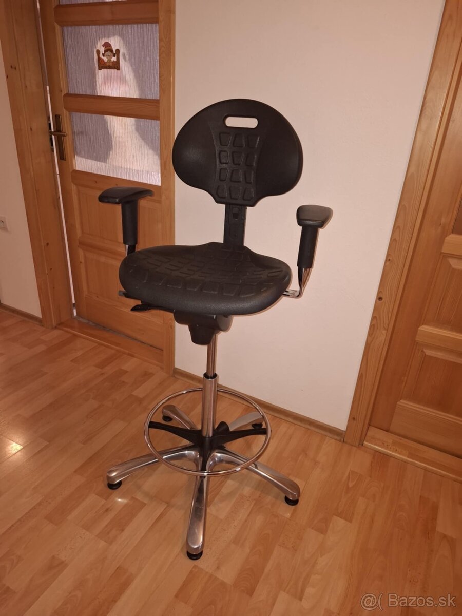 Stolička