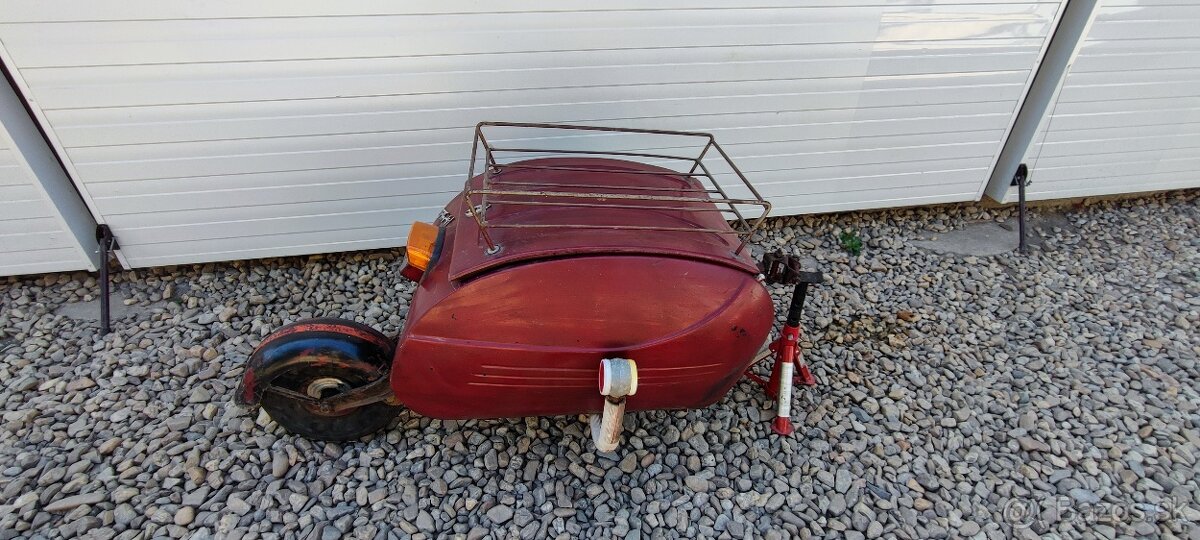 Pav 41