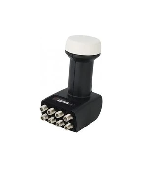 LNB inverto octo