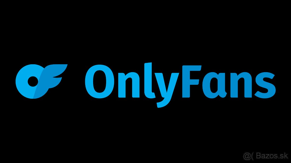 Only fans job