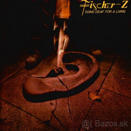 CD Frontline,Freedom Call,Foreigner,Forcefield,Foghat atd