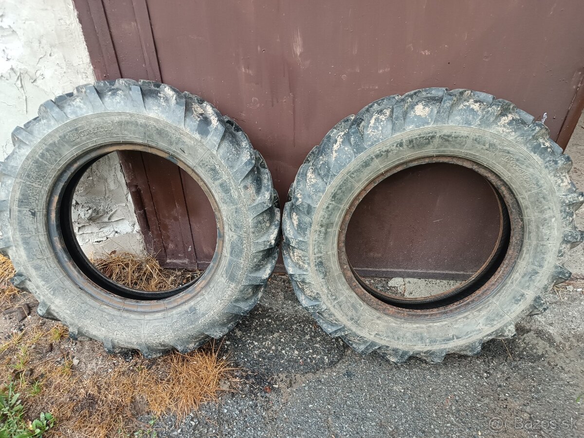 Pneumatiky