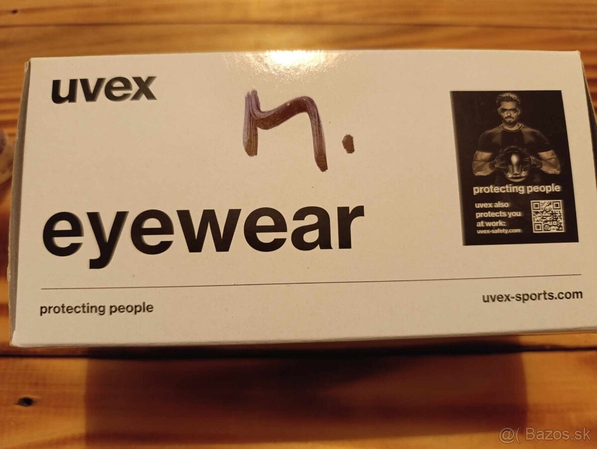 Predám NOVÉ slnečné okuliare