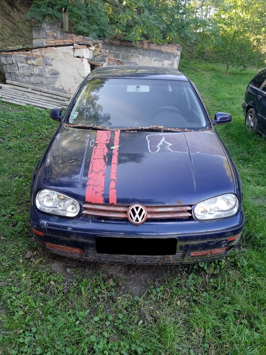 komarno