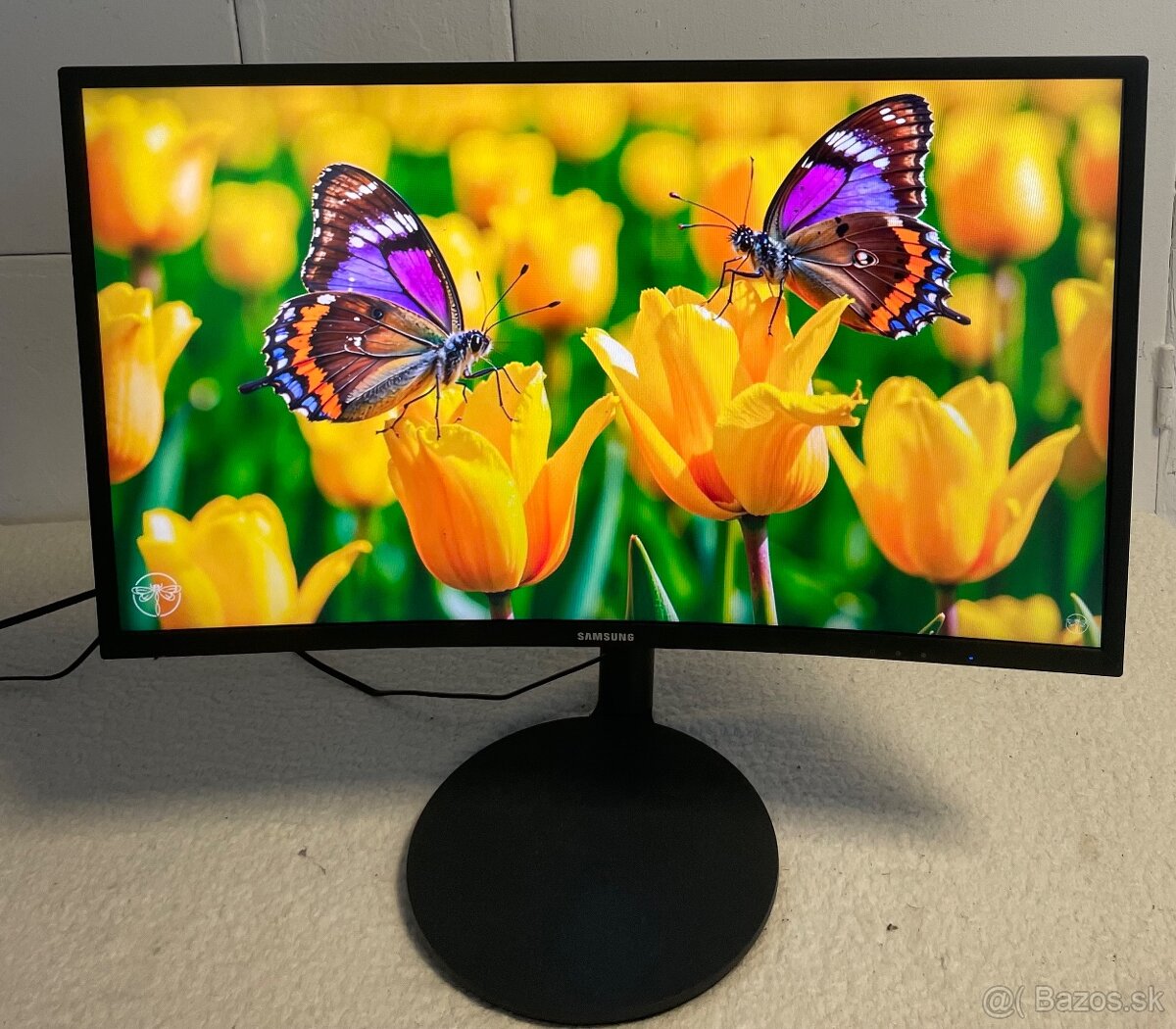 samsung c24fg70fqu 24