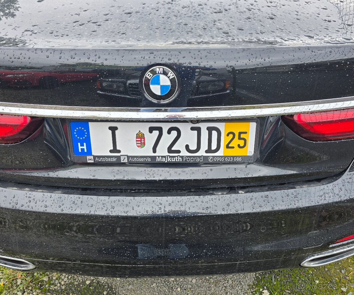 Madarske prepravne znacky ihneď k odberu