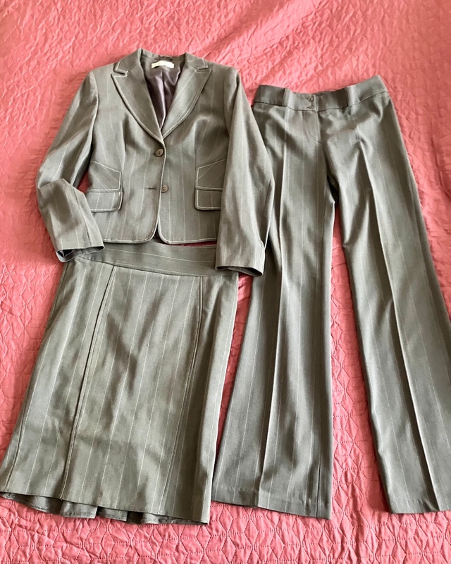 trojkombinacia kostymu