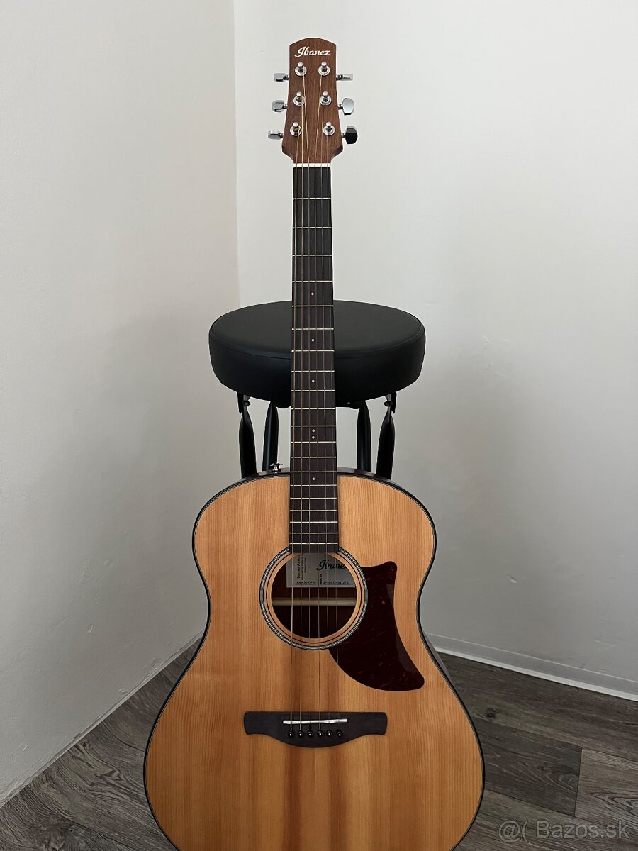 Gitara Ibanez