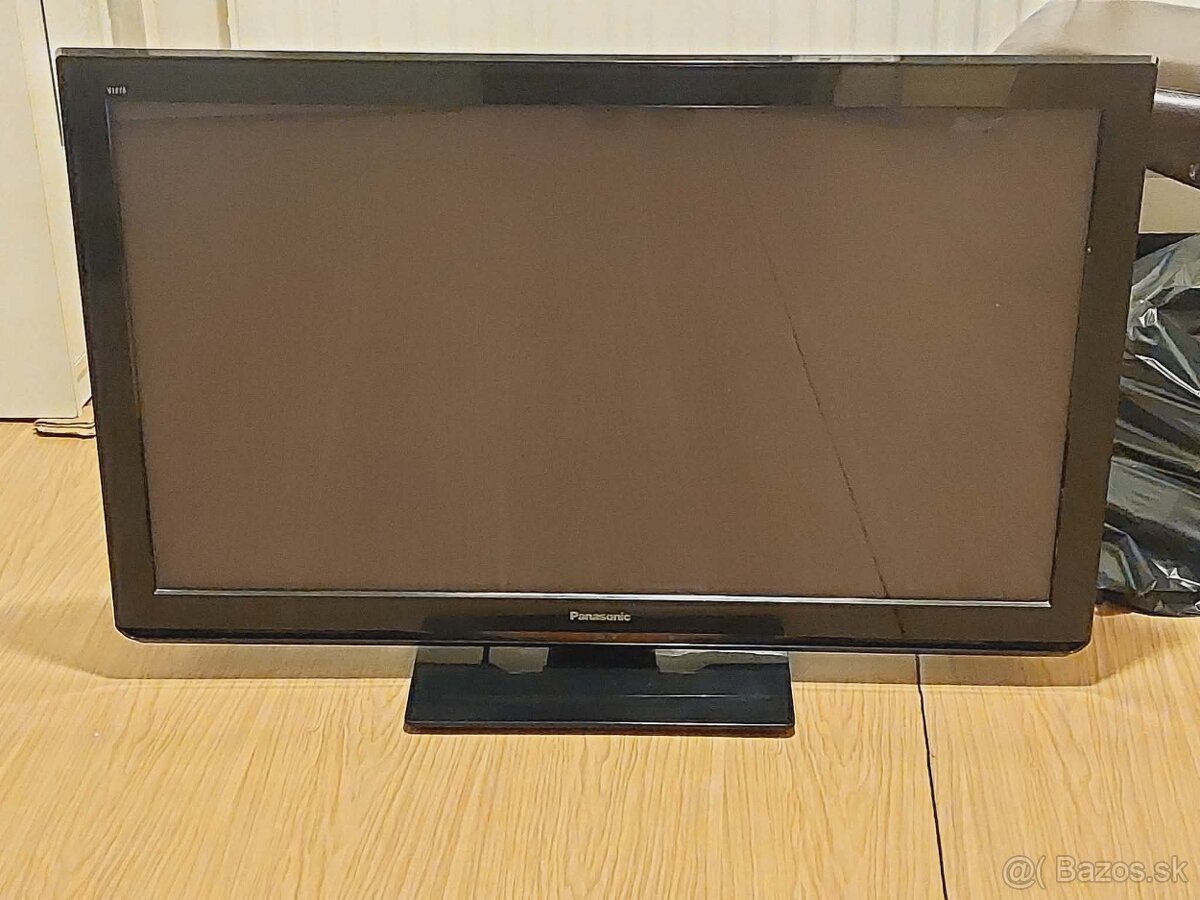 Panasonic 42"