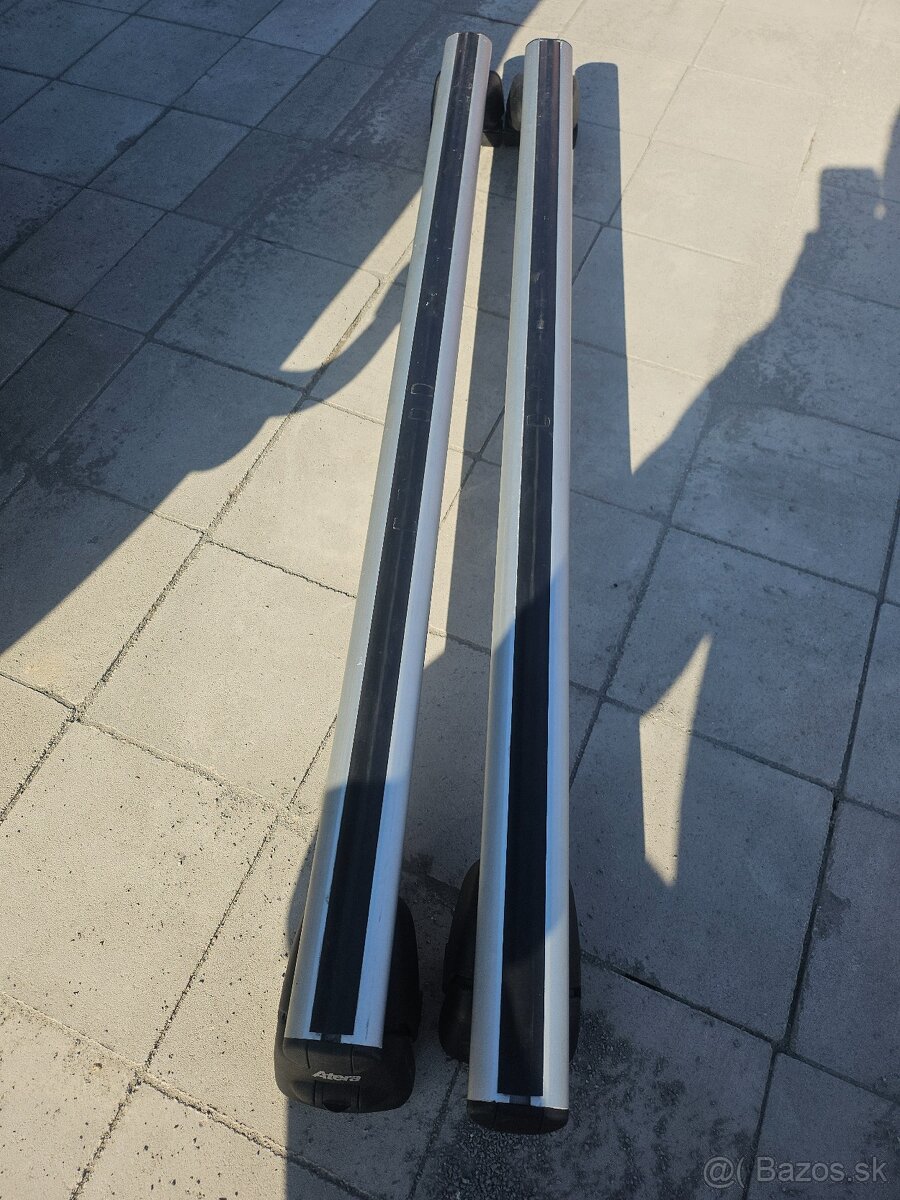 Strešný nosič Atera Signo