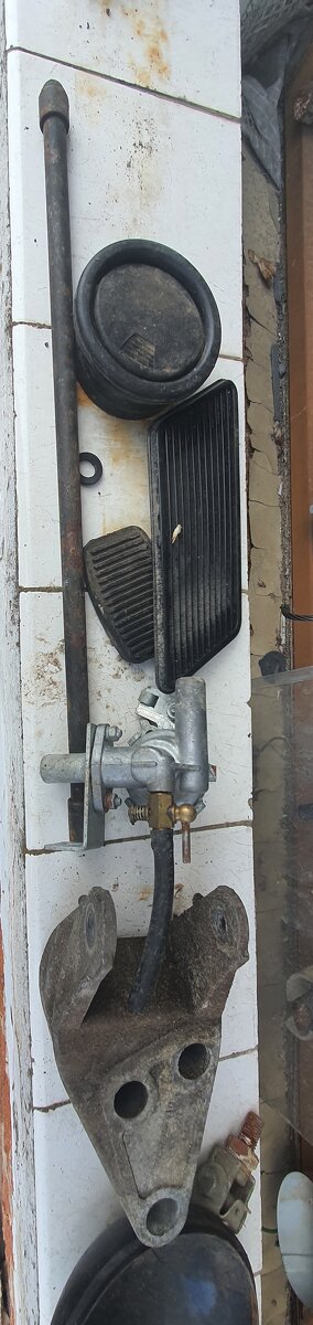 Lada