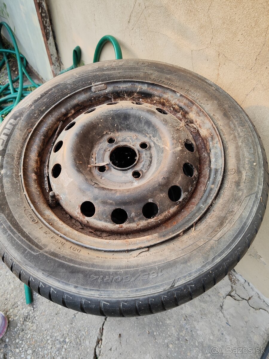 185/60 r14