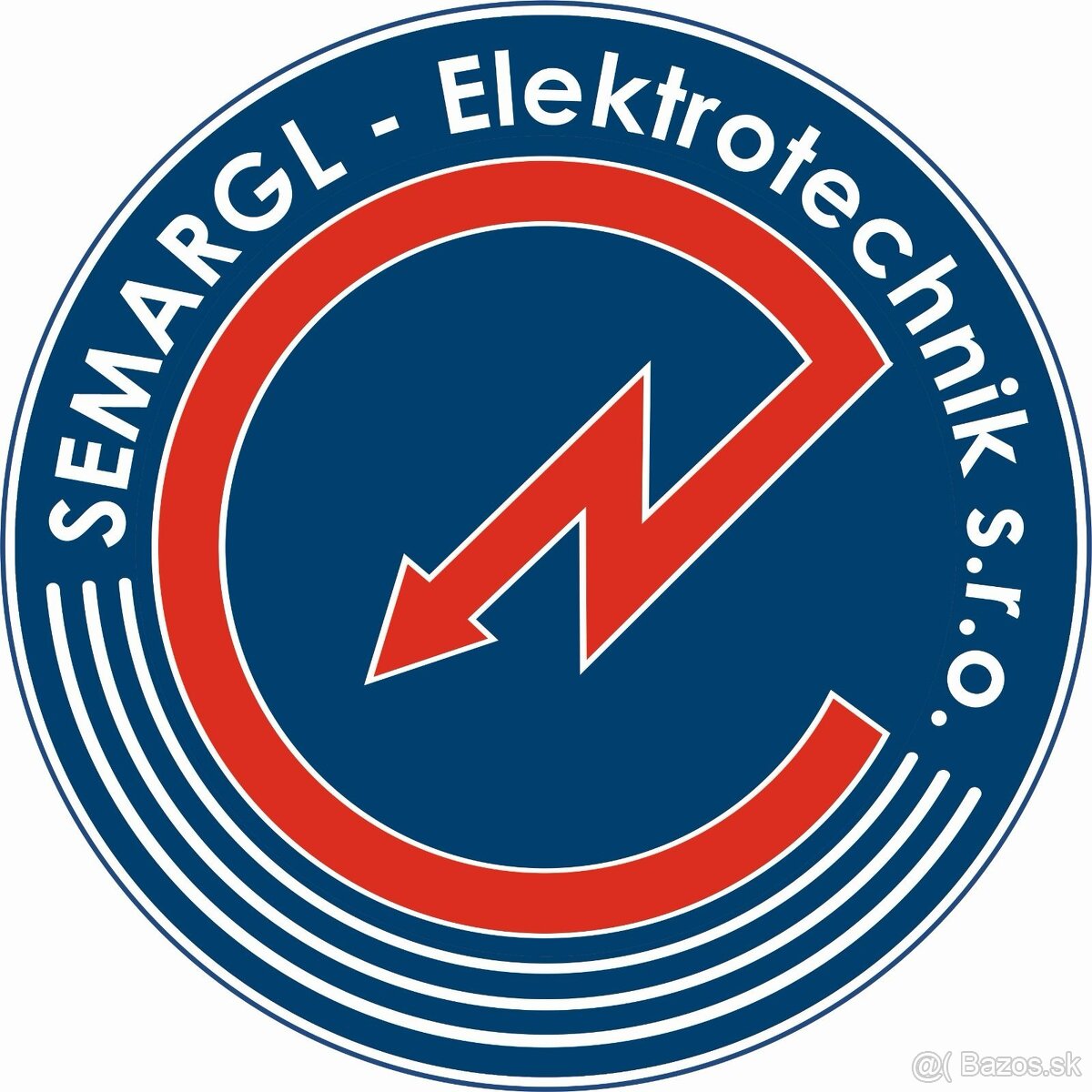 Práca Elektrikári Nemecko
