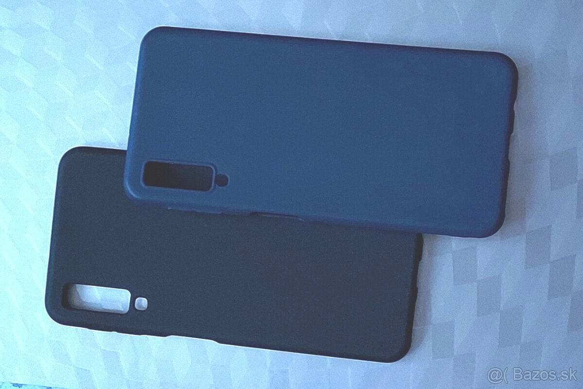 SAMSUNG A7