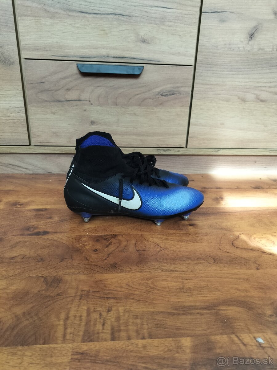 Nike magista Elite sg