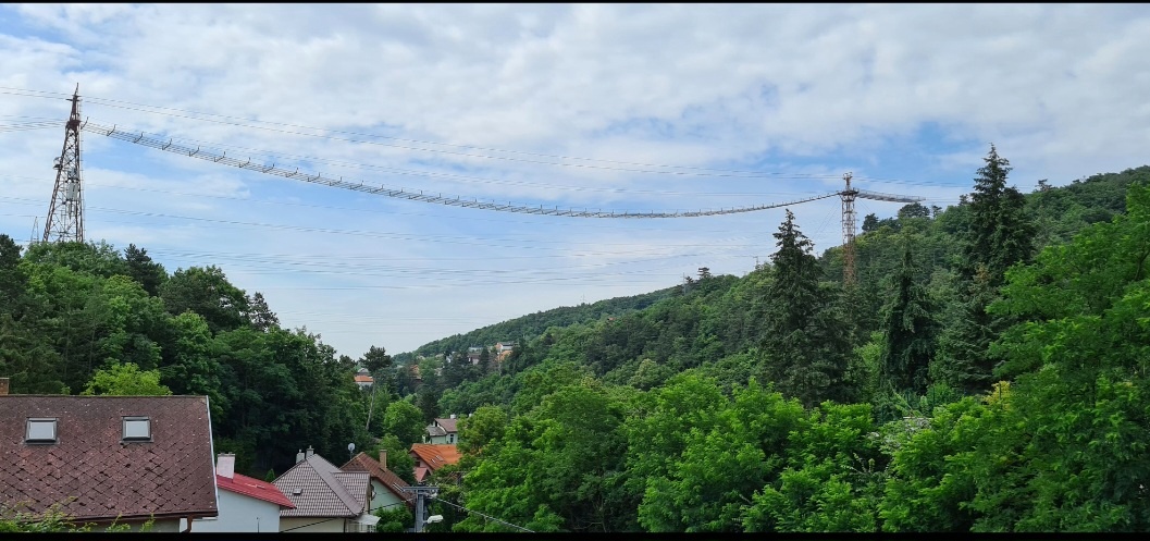 Pripravijeme predaj pozemku