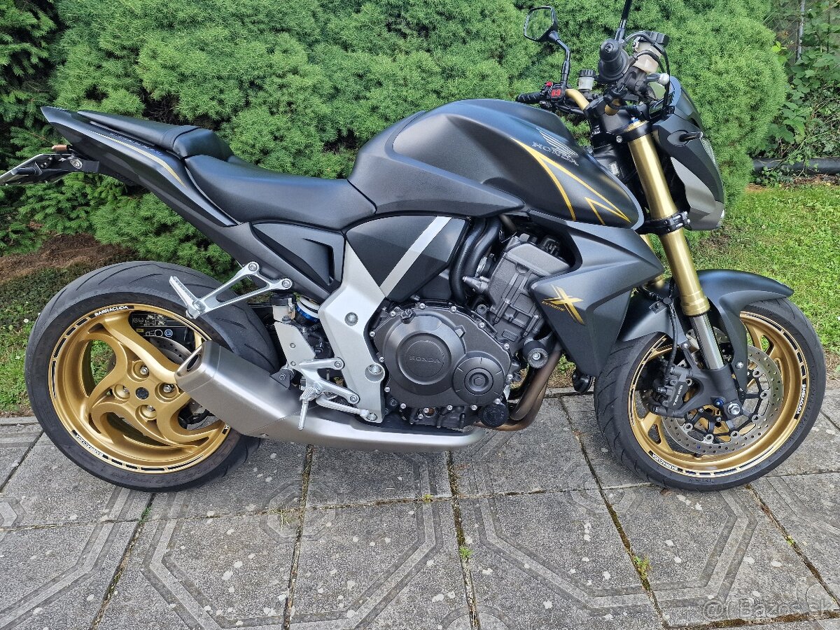honda cb1000r