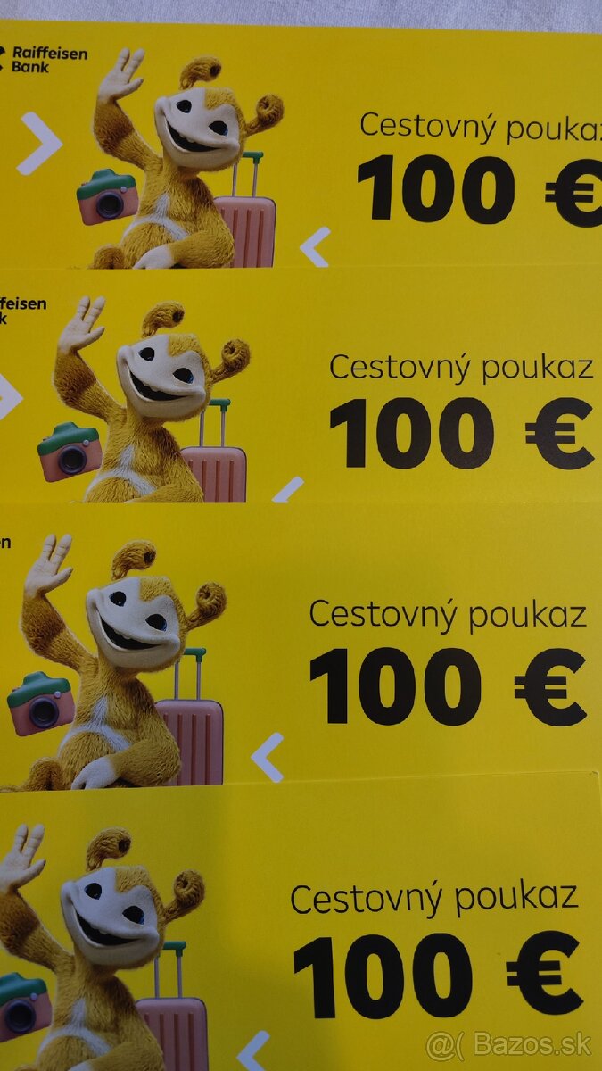 Pukazy