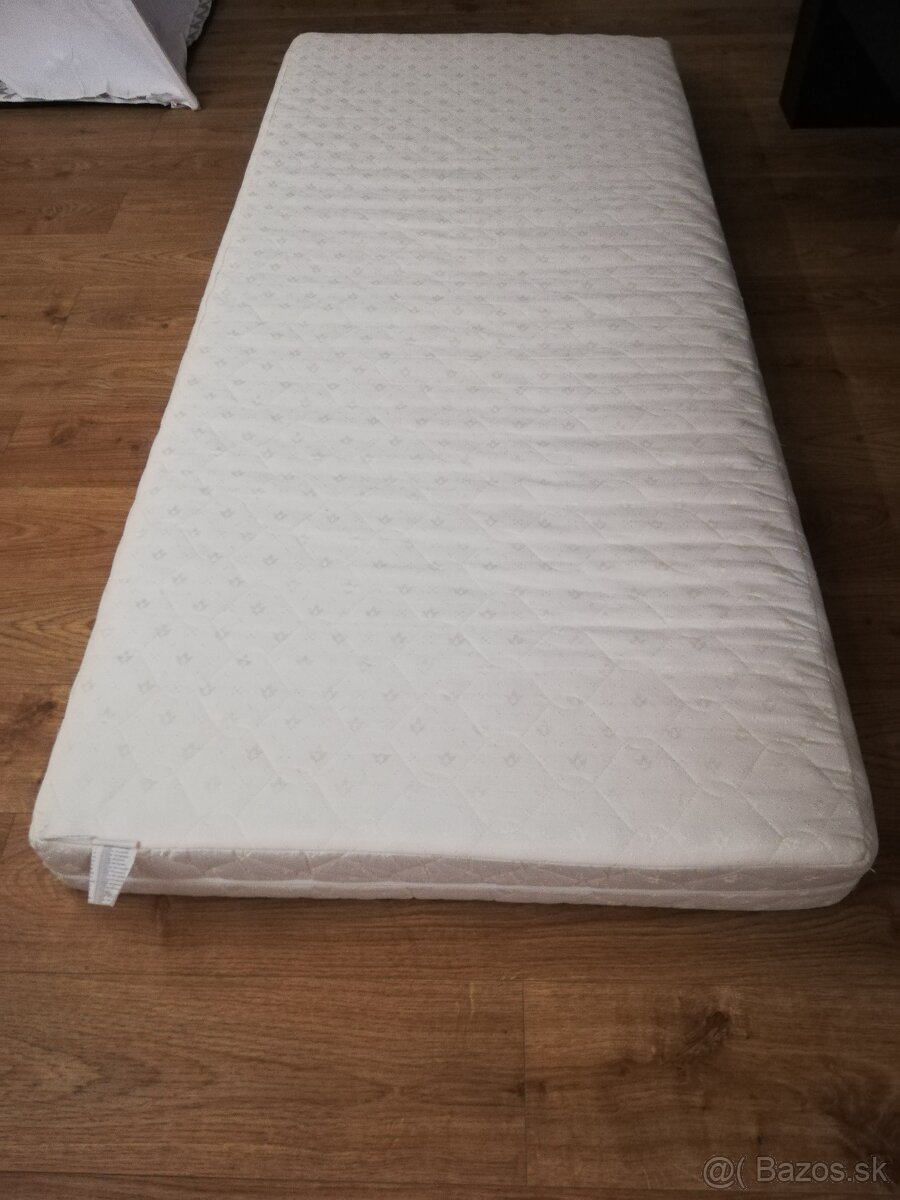 Matrac 90x200