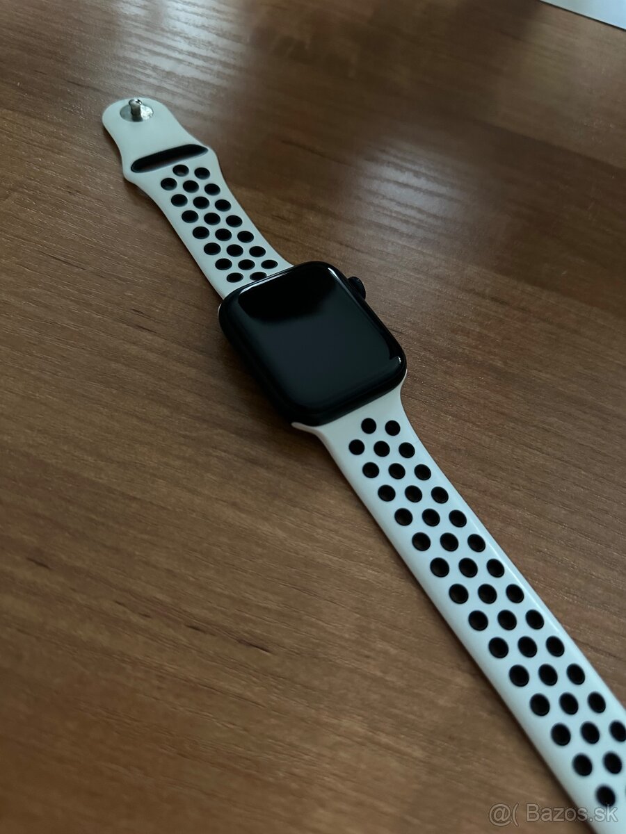 Apple watch SE 2.gen 44mm