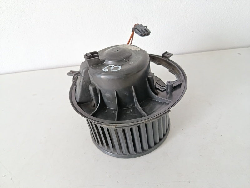 ventilator kurenia passat 3c1820015l 60€