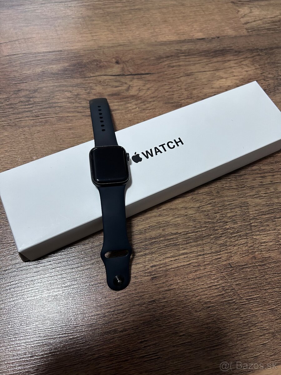 Apple Watch SE 40mm