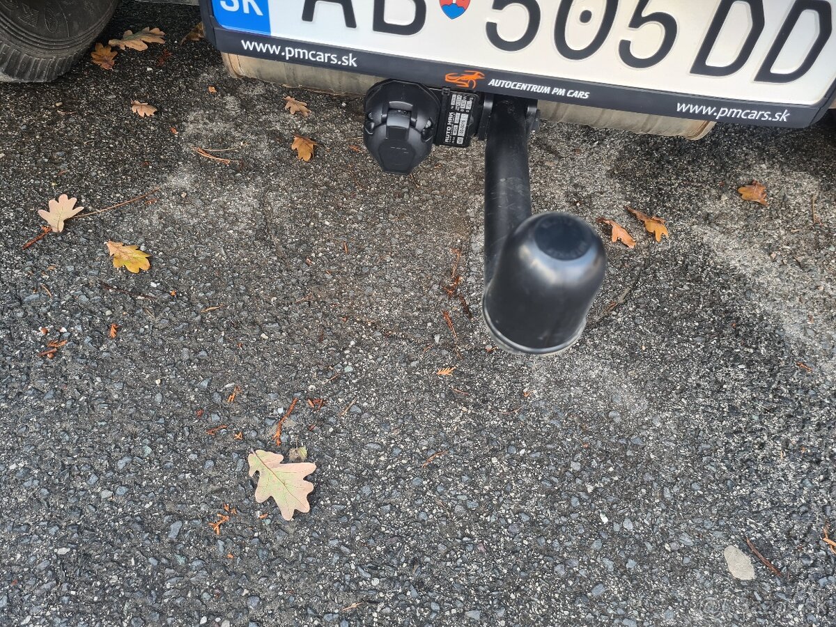 Suzuki grand vitatara