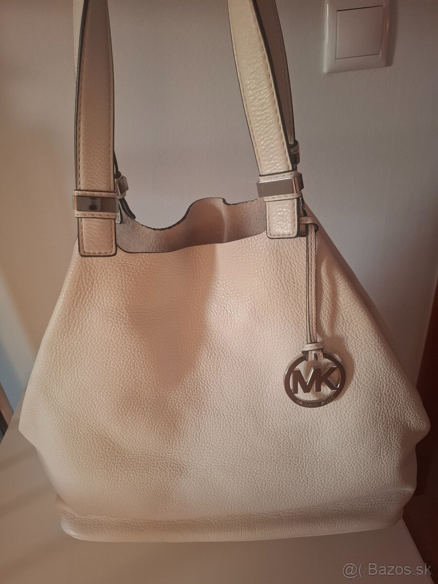 Kabelka Michael Kors