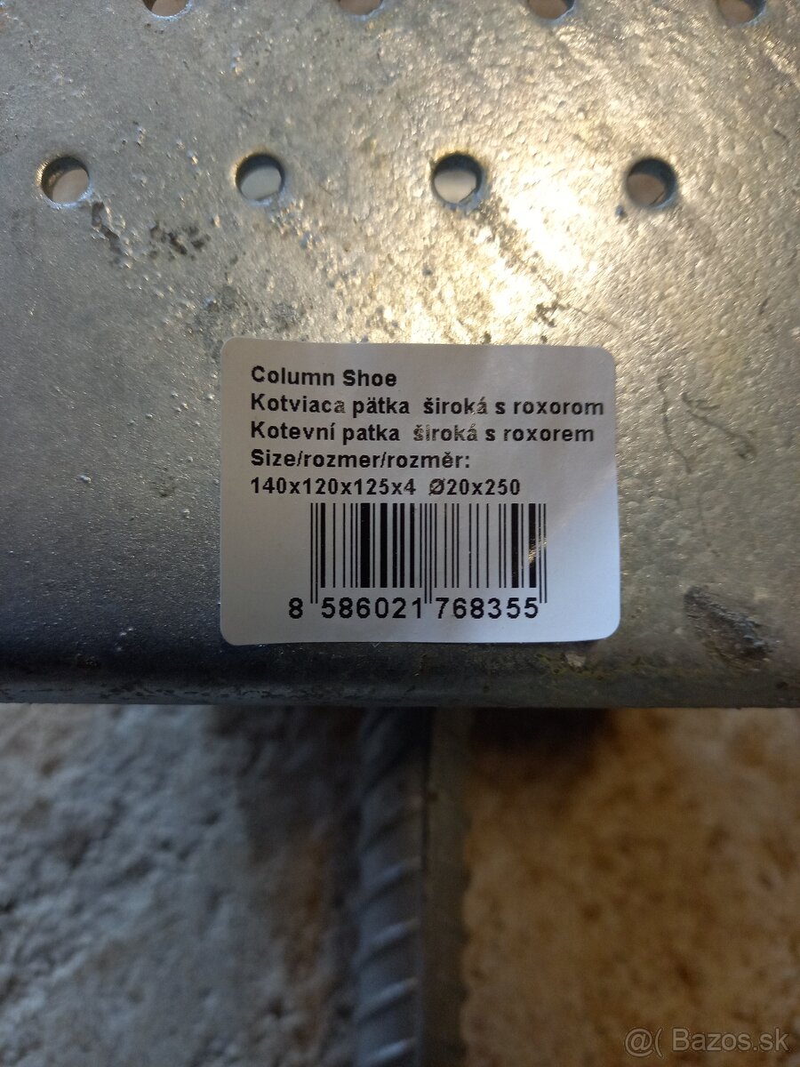 Pätky