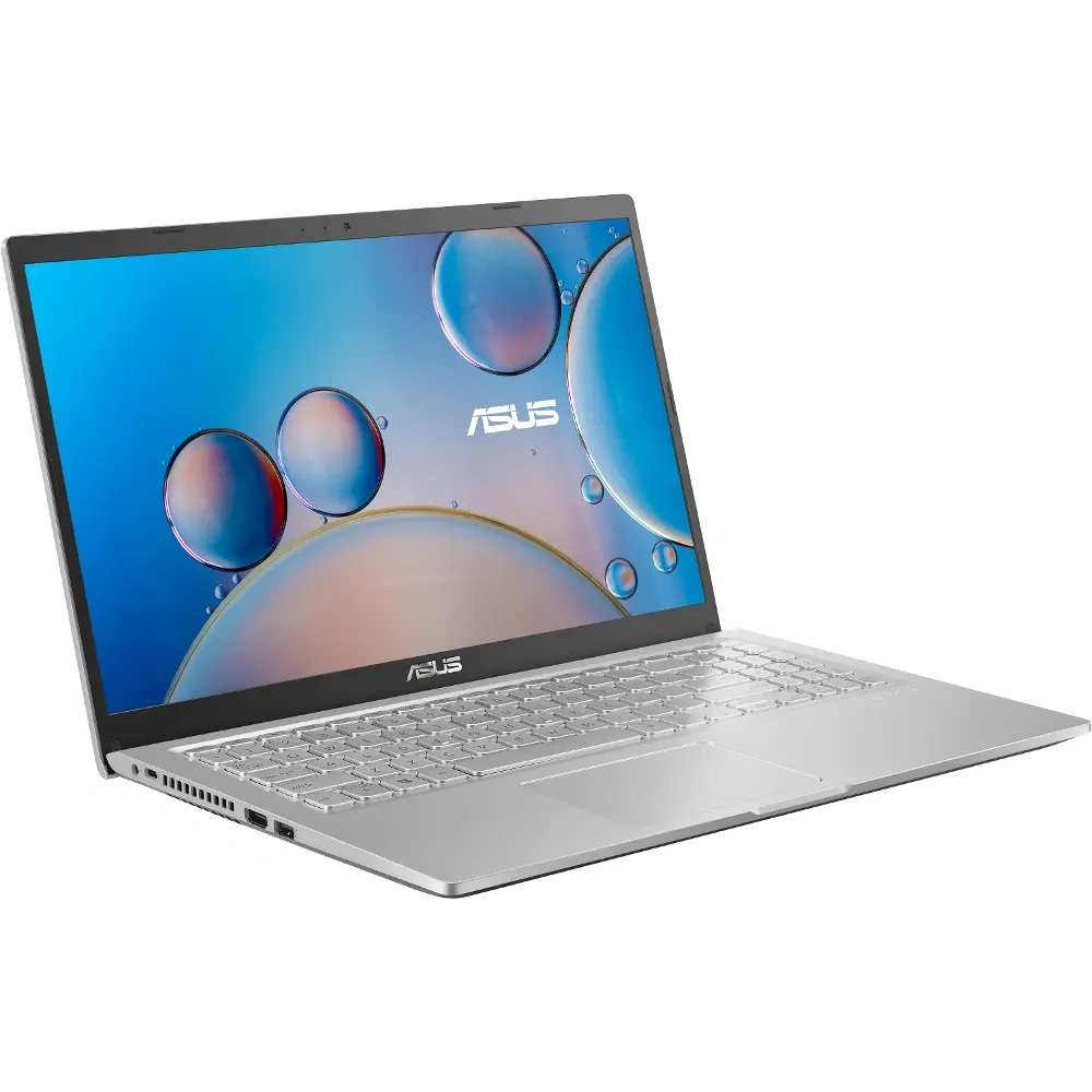 Notebook Asus 15,6", 4GB RAM, 128 GB SSD + GRATIS podložka