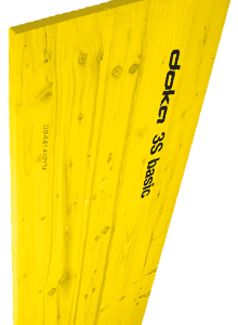 Doka dosky