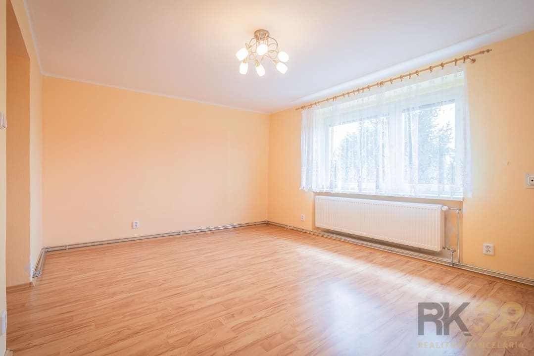 Ponuka pre klientov, ktorí hľadajú nehnuteľnosť vo V.Tatrách