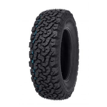 235/60R16 104T PROFIL RANGER EVO A/T COLLIN'S XL
