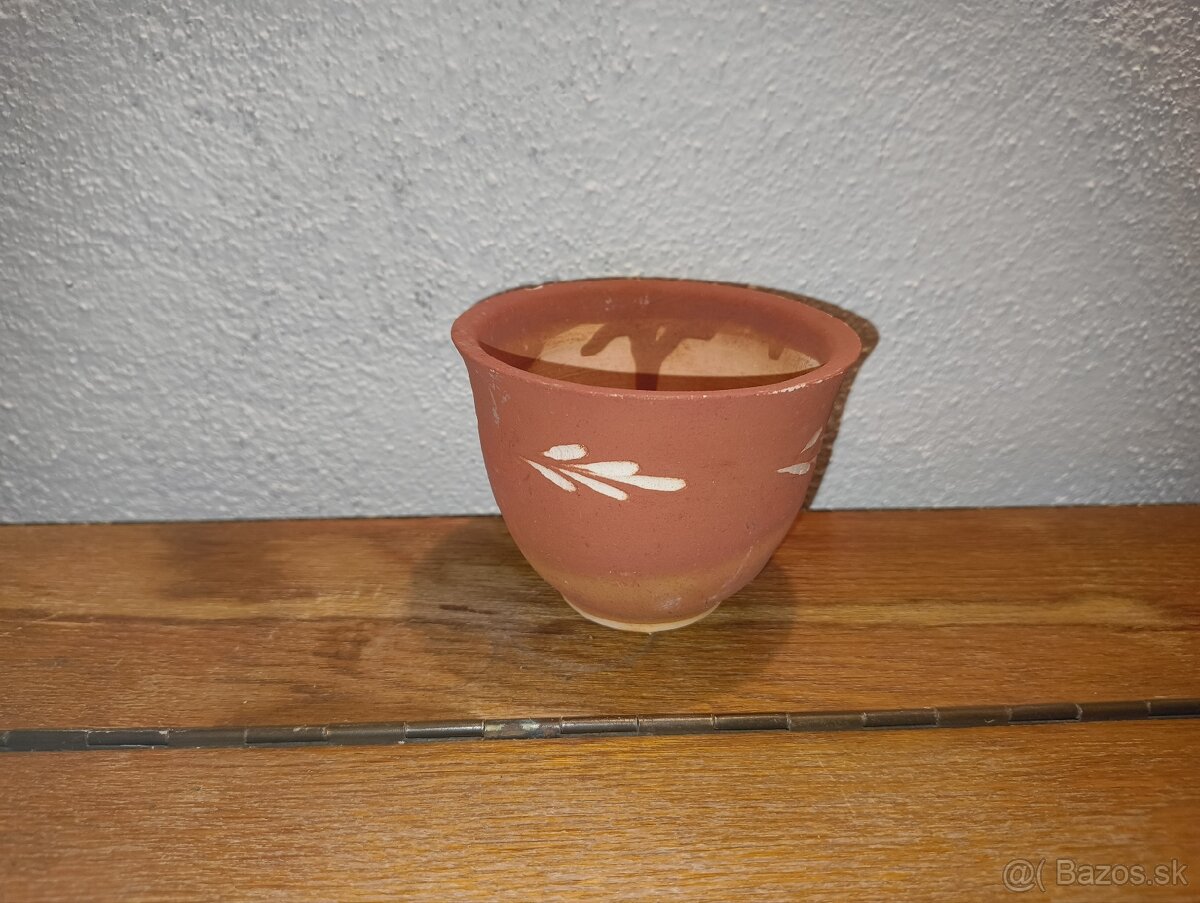 Kvetináče