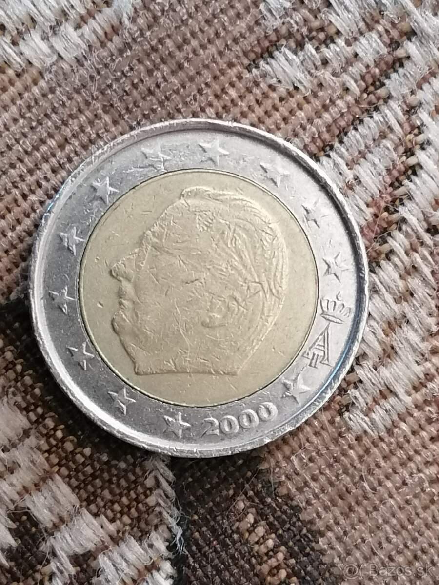 Chyborazba
