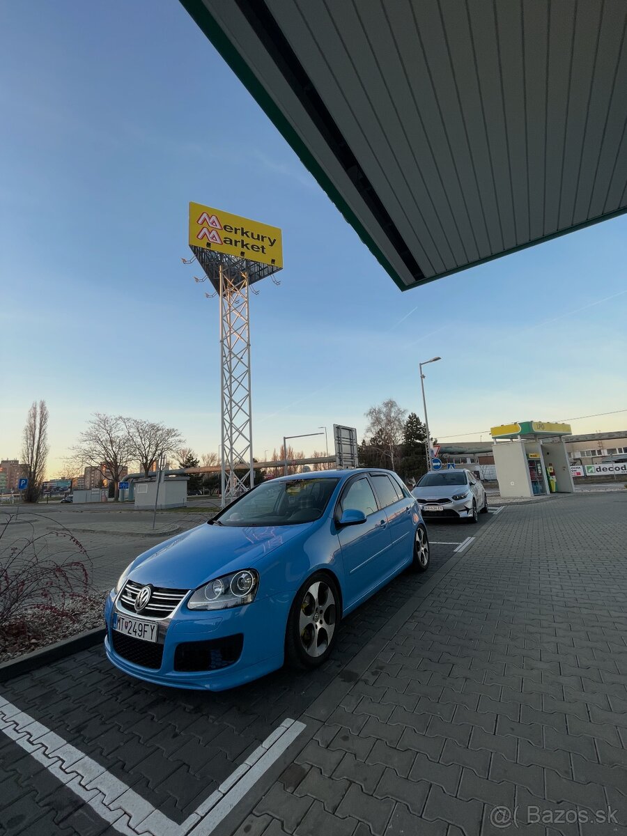 Disky +pneu Detroid 5x112 R17