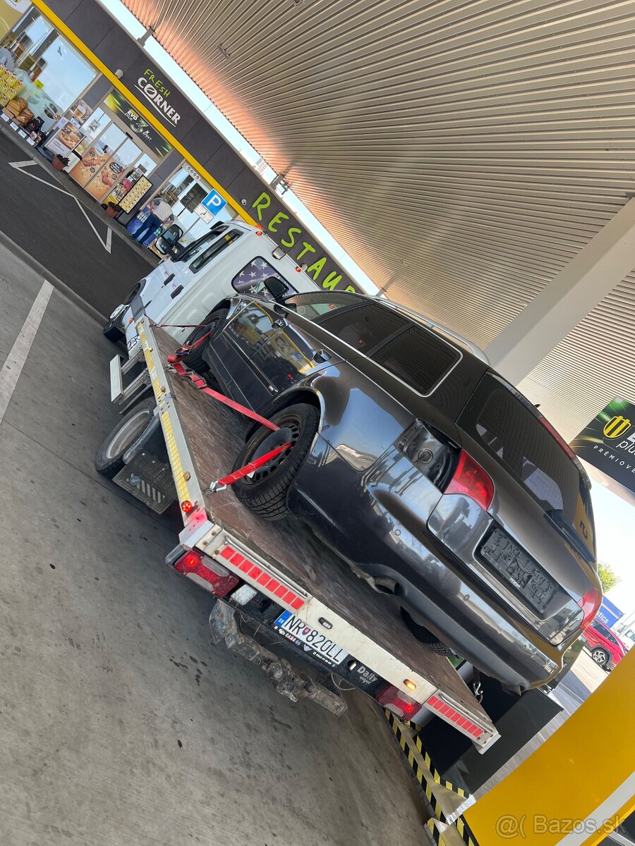 A4 b7