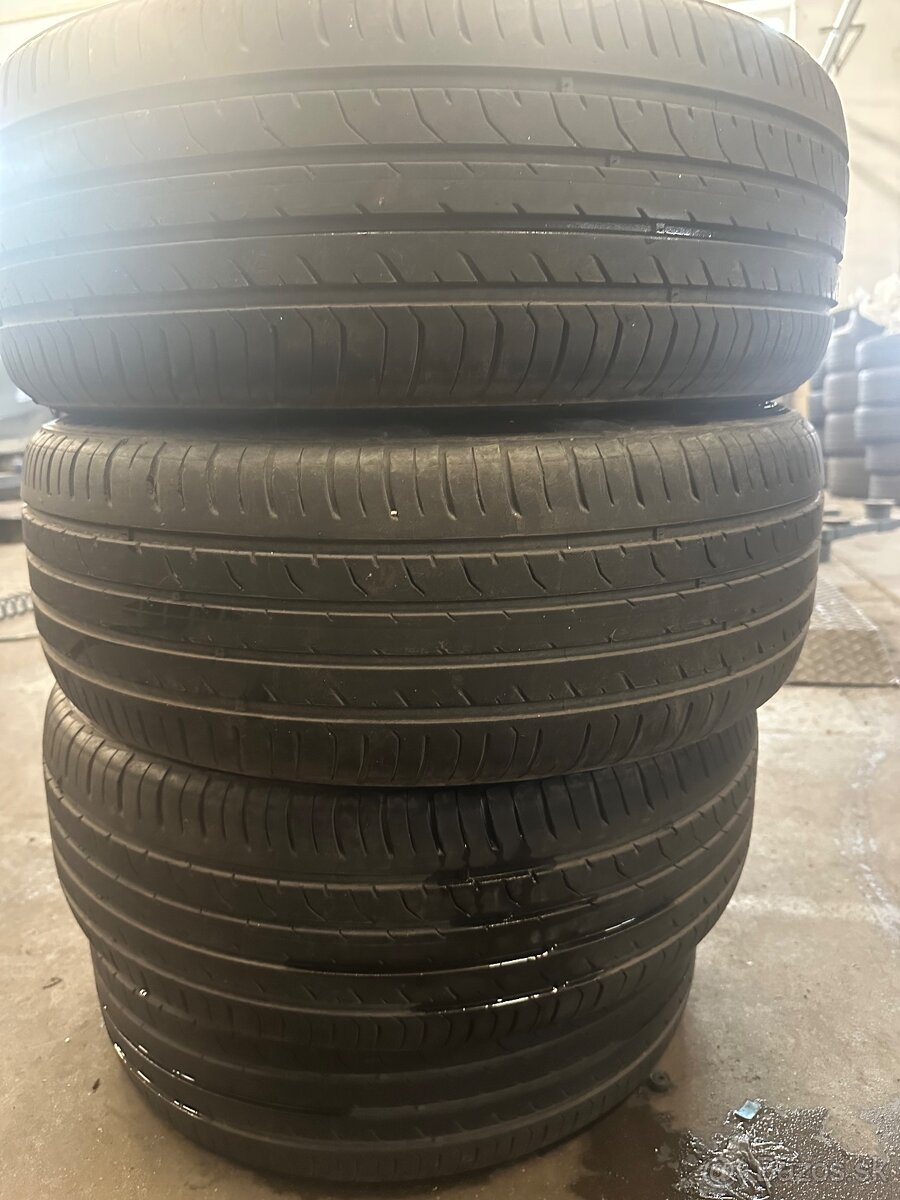 205/55R16