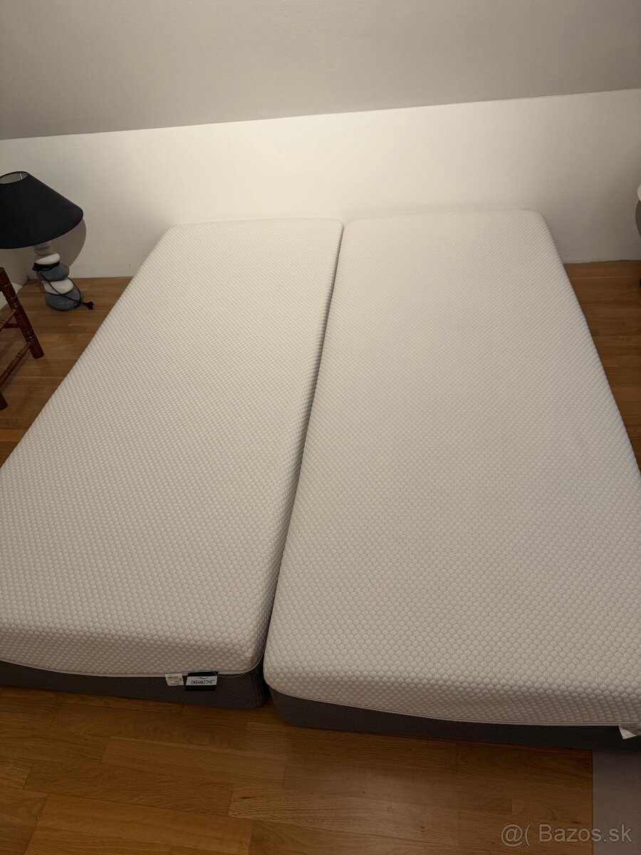 matrac 80x200