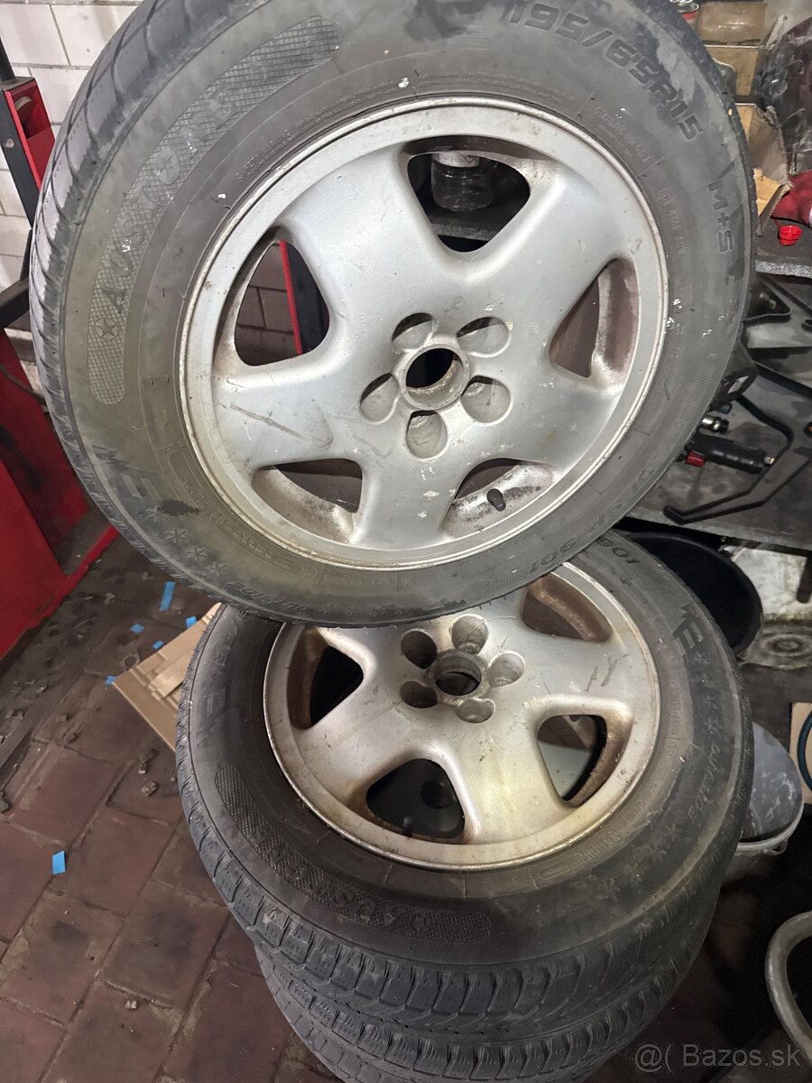 195/65/15