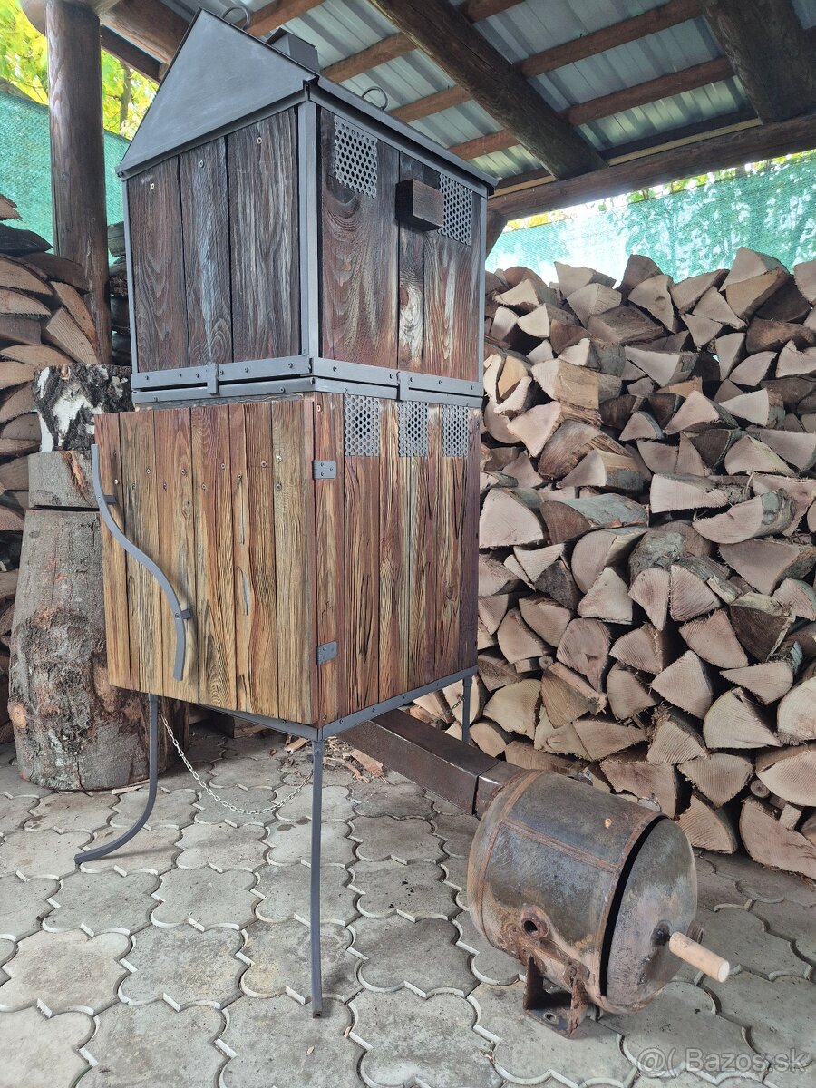 Udiaren