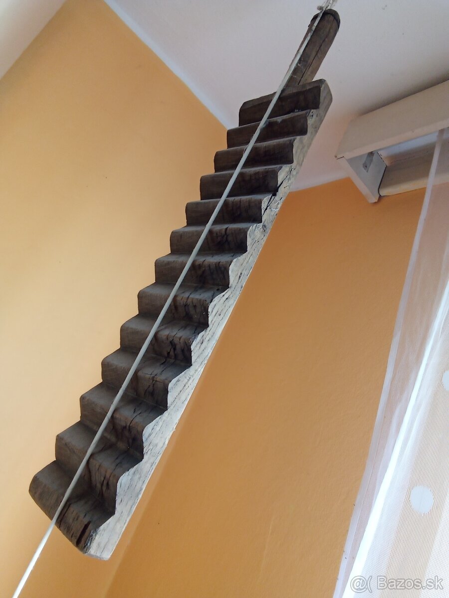 Predám  rumpeľ na pranie