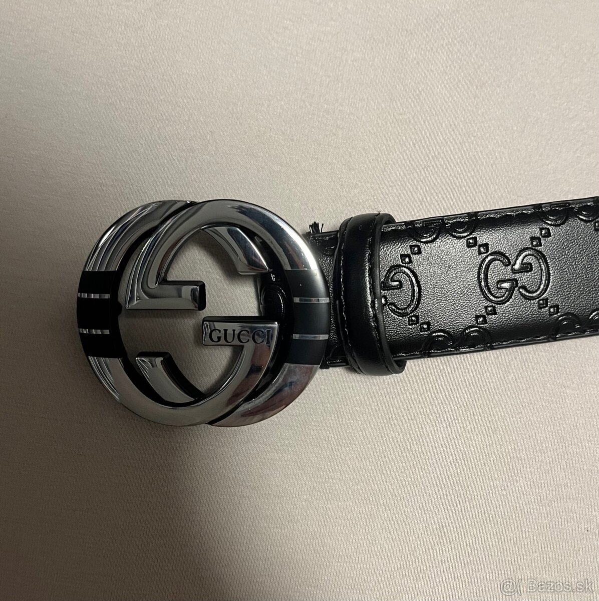 Gucci opasok